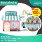 วราภรณ์ โตนแดง