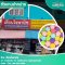ร้าน เตือนใจพานิช