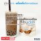 albudrink