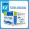 STERILE GAUZE PADS 3inX3in  (100 X 1 pads)