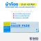 Gauze pad TC  ผ้าก็อช