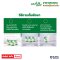 เนบโปร เอชพี Nepro HP เนปโปร