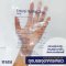 ถุงบรรจอาหารเหลว enteral feeding bag