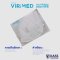 N95 Mask Viri Med เเมสเวอรี่เมด