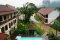 Thavisouk Hotel 