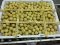 Fresh Longan
