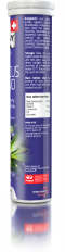 Swiss Energy Sambucus Vitamin C+Zink