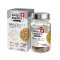 Swiss Energy Calcivit Calcium Plus Vitamin D3, Vitamin K2, Zinc, Copper and Manganese(copy)