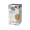 Swiss Energy Calcivit Calcium Plus Vitamin D3, Vitamin K2, Zinc, Copper and Manganese(copy)
