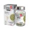 Swiss Energy Calcivit Calcium Plus Vitamin D3, Vitamin K2, Zinc, Copper and Manganese