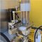 Cannular Full Auto Canning Line