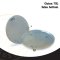 Guten 70 ลิตร False Bottom