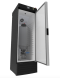 RAPT Temperature Controlled Fermentation Chamber