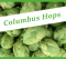ฮอปทำเบียร์ Columbus Hops 500 กรัม (2022)