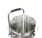 หม้อต้มไฟฟ้า BrewZilla 35L - Gen 4