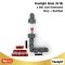 duotight Flow Stopper - Automatic Keg Filler
