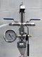 เครื่องบรรจุขวดแบบแรงดัน Counter Pressure Bottle Filler V. 3