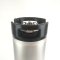 ถังเค็ก Kegmaxs 19L Ball Lock