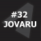 KVIEK Jovaru #32 (Asgard Yeast Lab)