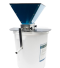 Malt Master 2 Rollers พร้อมฐาน