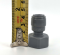 duotight - 9.5mm (3/8”) Female x 5/8” Female Thread (suits Keg Couplers and Tap Shanks)