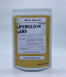 LB203 Cali Klean (Life Below)