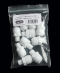 ข้อต่อ duotight – 3/8″ x 1/4″ Male