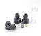 duotight Flow Stopper - Automatic Keg Filler