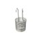 หม้อต้มไฟฟ้า Guten 70L (Wort Chiller + Hop spider + Whirlpool arm + Stainless Paddle)