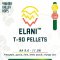 Elani Hops (YQH-1320 Hops) (56 g)