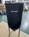 Jacket IJ-55PF