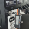 IceMaster G40 with 4 Submersible Pumps