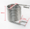 Coolossus Gen2.1 - Passivated Stainless Steel