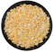 มอลต์  Flaked Maize (Corn) 500 g.