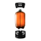 20L Petainer Hybrid Keg Type D