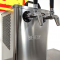 Benchy Carbon - Inline Keg Dispensing Unit