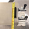 Benchy Carbon - Inline Keg Dispensing Unit