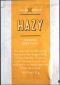 CellarScience® HAZY Dry Yeast