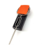 RAPT - Bluetooth Thermometer -20 to 300C - 20cm HTC Probe