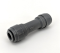 กันย้อน duotight - 8mm (5/16”) Female x 8mm (5/16”) Female One Way Check Valve (Gas)
