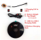 Wireless Charging Kit for RAPT Pill Hydrometer