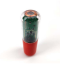 Wireless Charging Kit for RAPT Pill Hydrometer