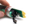 Wireless Charging Kit for RAPT Pill Hydrometer