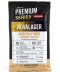 Lallemand Nova Lager