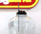 60cm Thermowell (8mm(5/16') OD) Includes duotight 8mm (5/16') x 1/4inch thread with o-ring and nut
