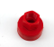 PCO1881 PRV Cap