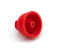 PCO1881 PRV Cap