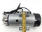 65 Watts High Temperature Magnetic Drive Pump (220-240v) EU Plug