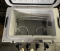 ถังปิคนิค 4 Taps Cooler Jockey Box