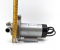 TC Breakdown - 3 Inch Tri-Clover Stainless Steel Pump - 25w Magnetic Pump - Inline (220-240v)